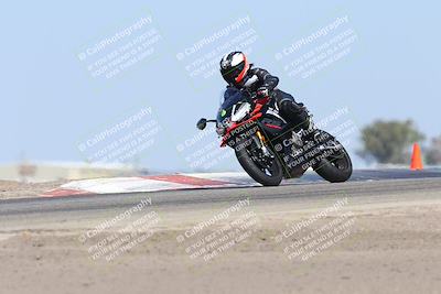 media/Sep-07-2025-Pacific Track Time (Sun) [[a6322260b9]]/C Group/Grapevine/